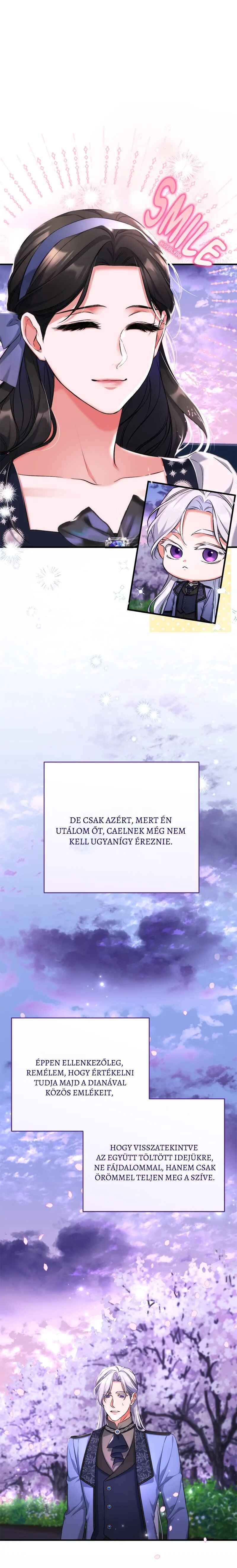 Beoryeojin Na-eui Choeaereul Wihayeo Chapter 41 - Page 29