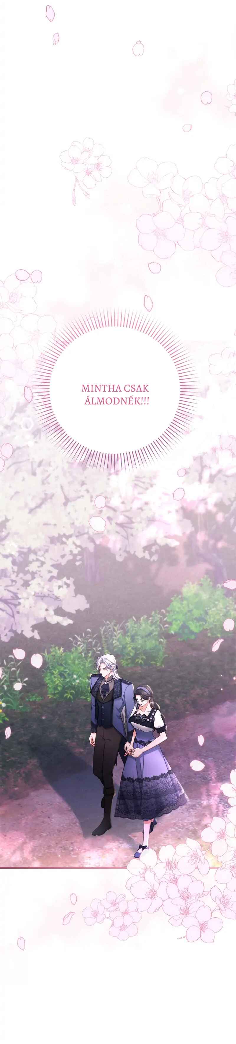 Beoryeojin Na-eui Choeaereul Wihayeo Chapter 41 - Page 3