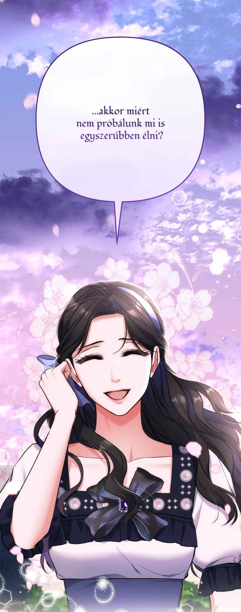 Beoryeojin Na-eui Choeaereul Wihayeo Chapter 41 - Page 31