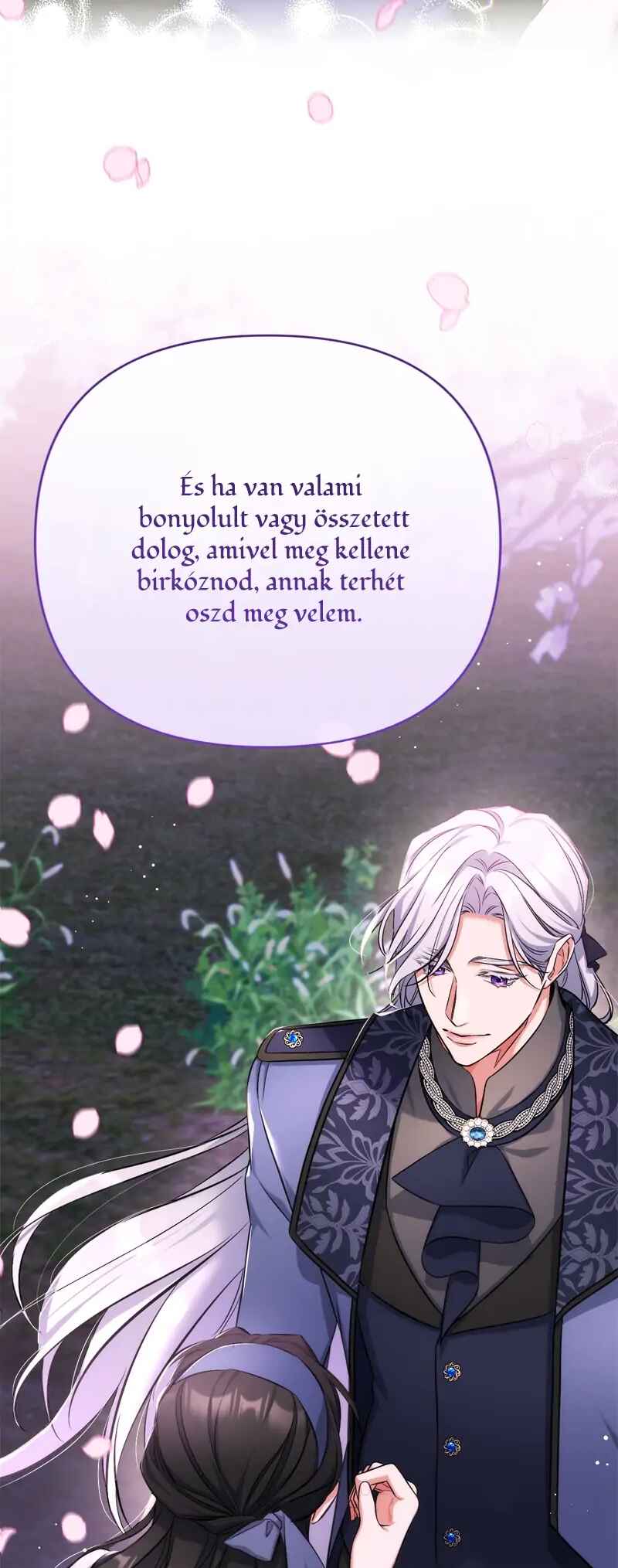 Beoryeojin Na-eui Choeaereul Wihayeo Chapter 41 - Page 32