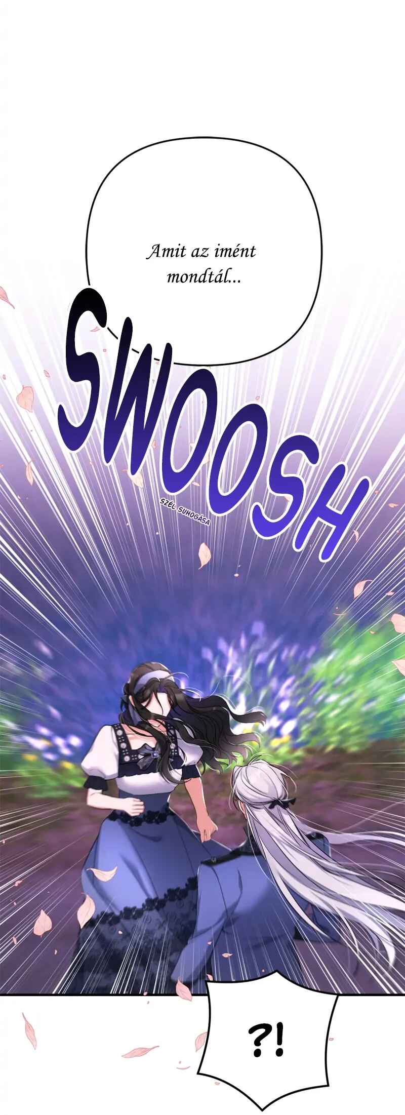 Beoryeojin Na-eui Choeaereul Wihayeo Chapter 41 - Page 35