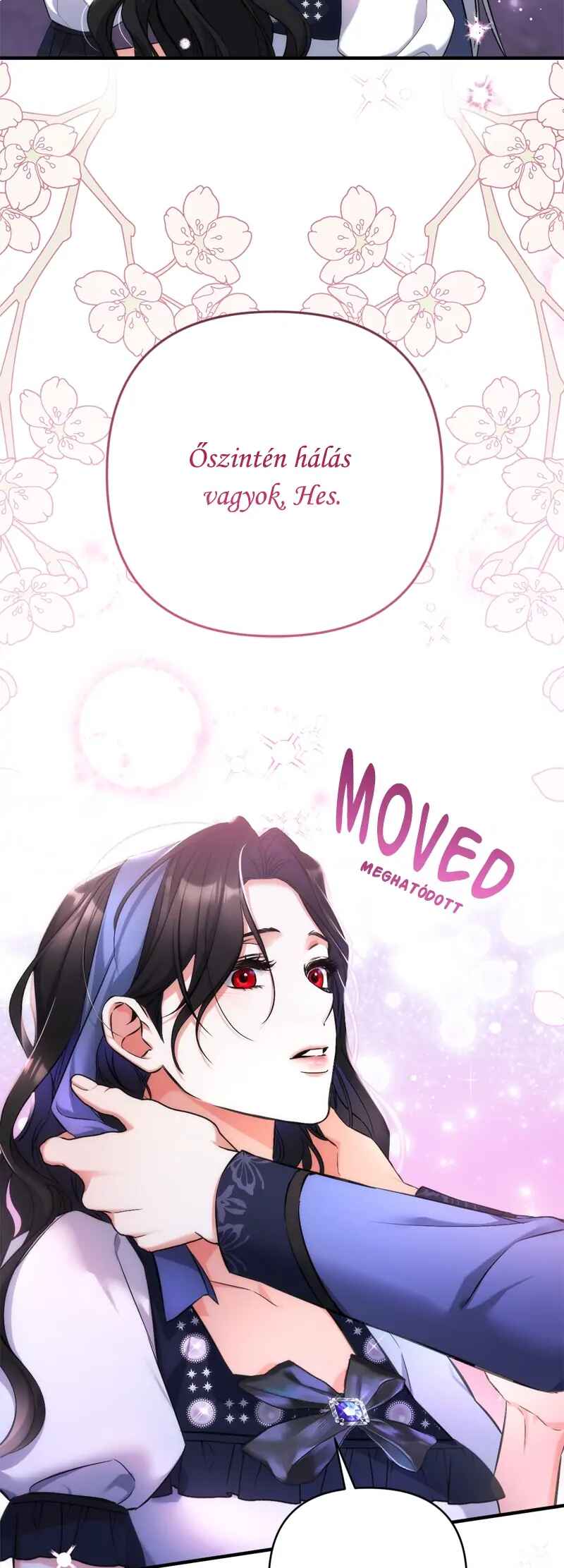Beoryeojin Na-eui Choeaereul Wihayeo Chapter 41 - Page 42