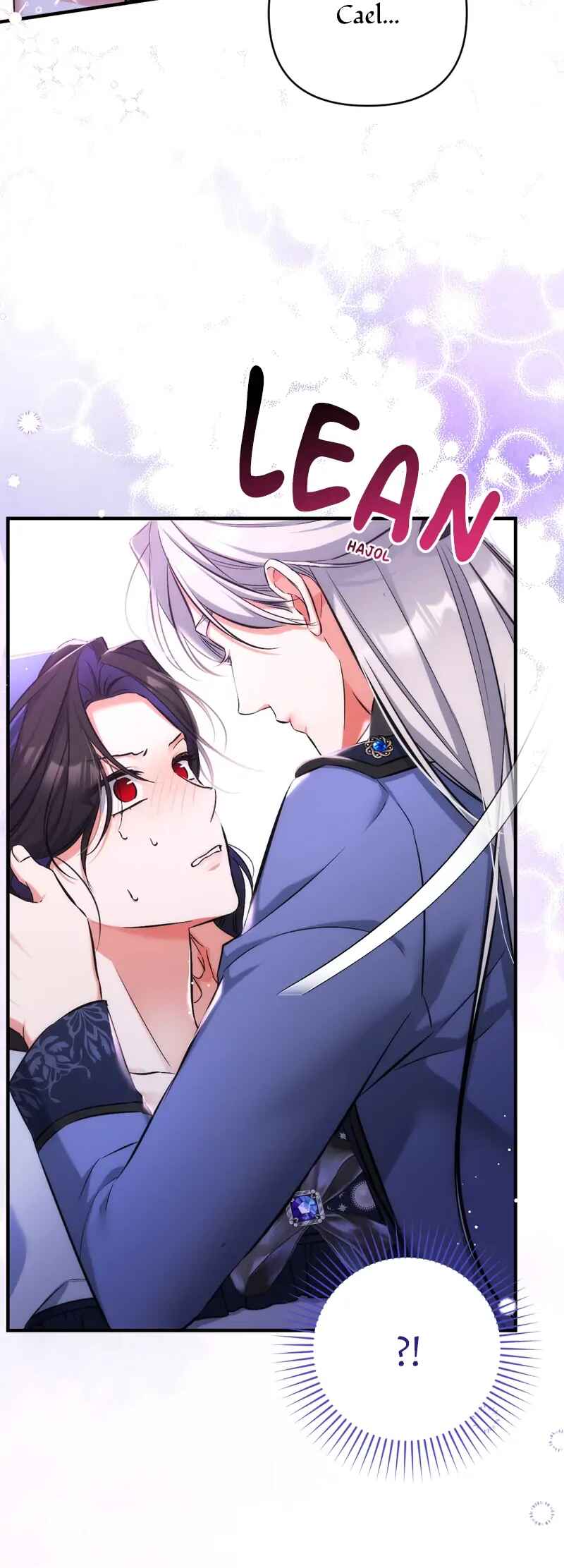 Beoryeojin Na-eui Choeaereul Wihayeo Chapter 41 - Page 43