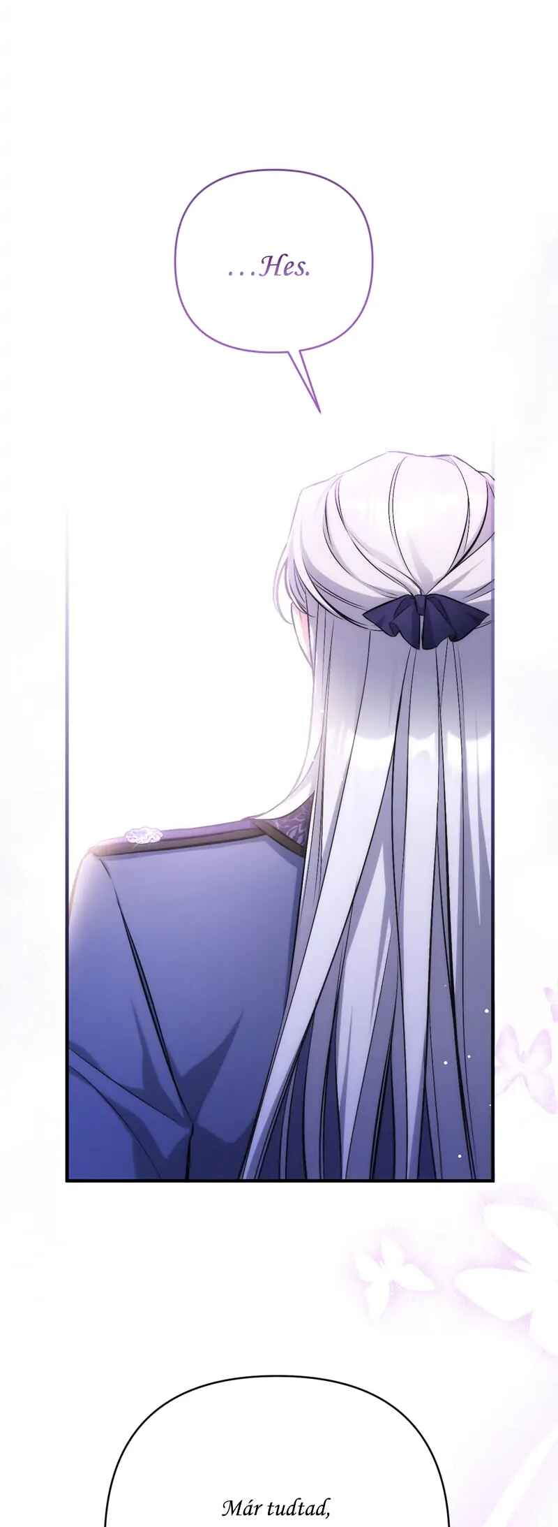 Beoryeojin Na-eui Choeaereul Wihayeo Chapter 41 - Page 7