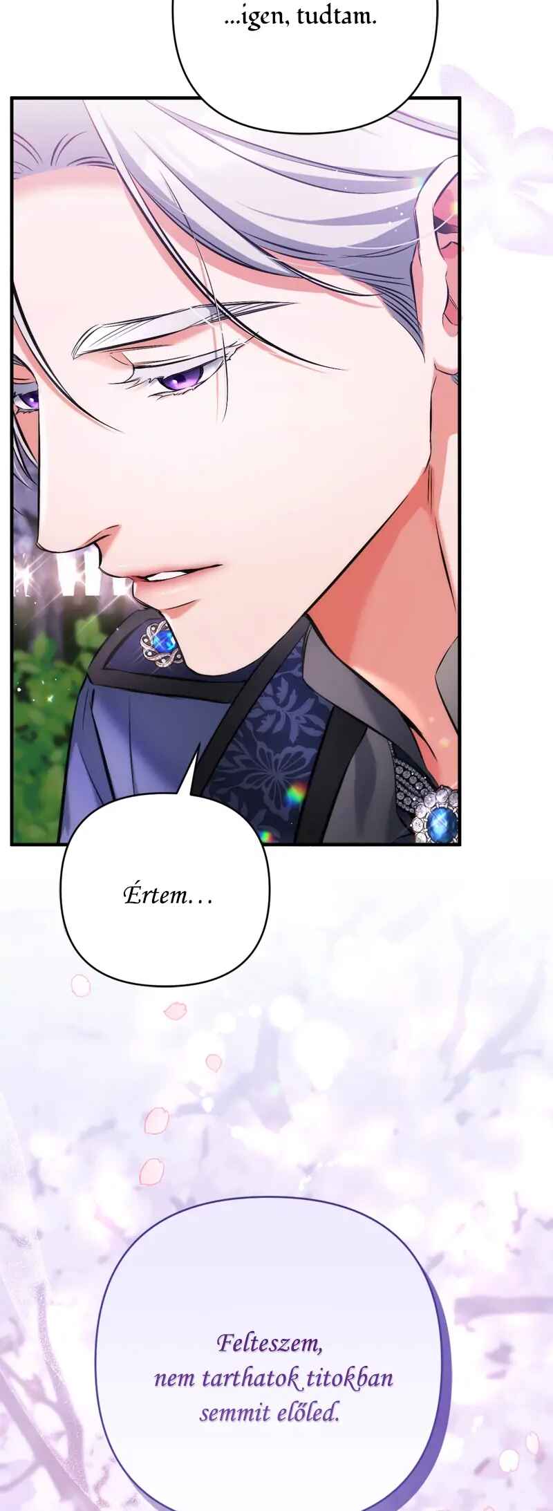 Beoryeojin Na-eui Choeaereul Wihayeo Chapter 41 - Page 9