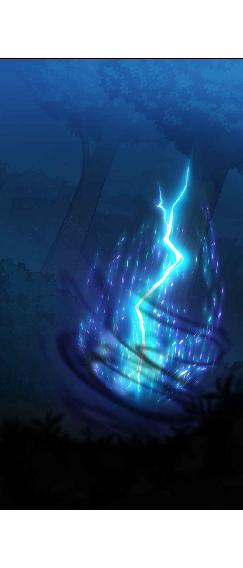 Limitless Chapter 10 - Page 13