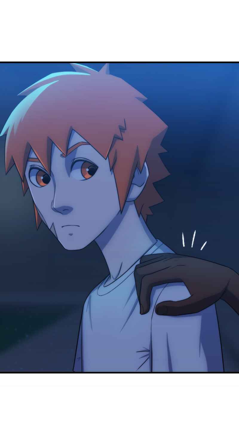 Limitless Chapter 10 - Page 2