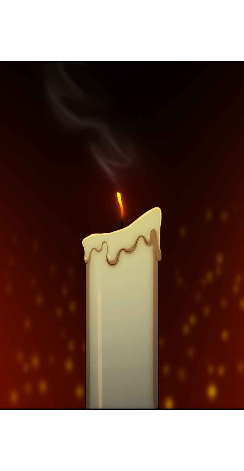 Limitless Chapter 10 - Page 44