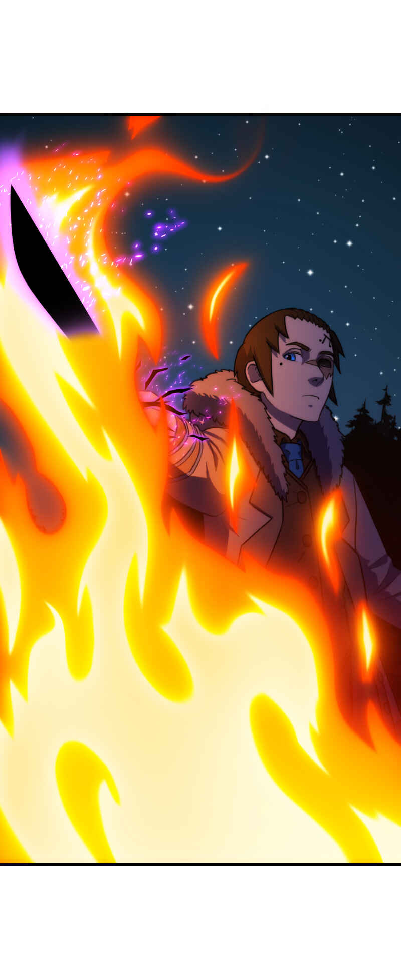 Limitless Chapter 10 - Page 48