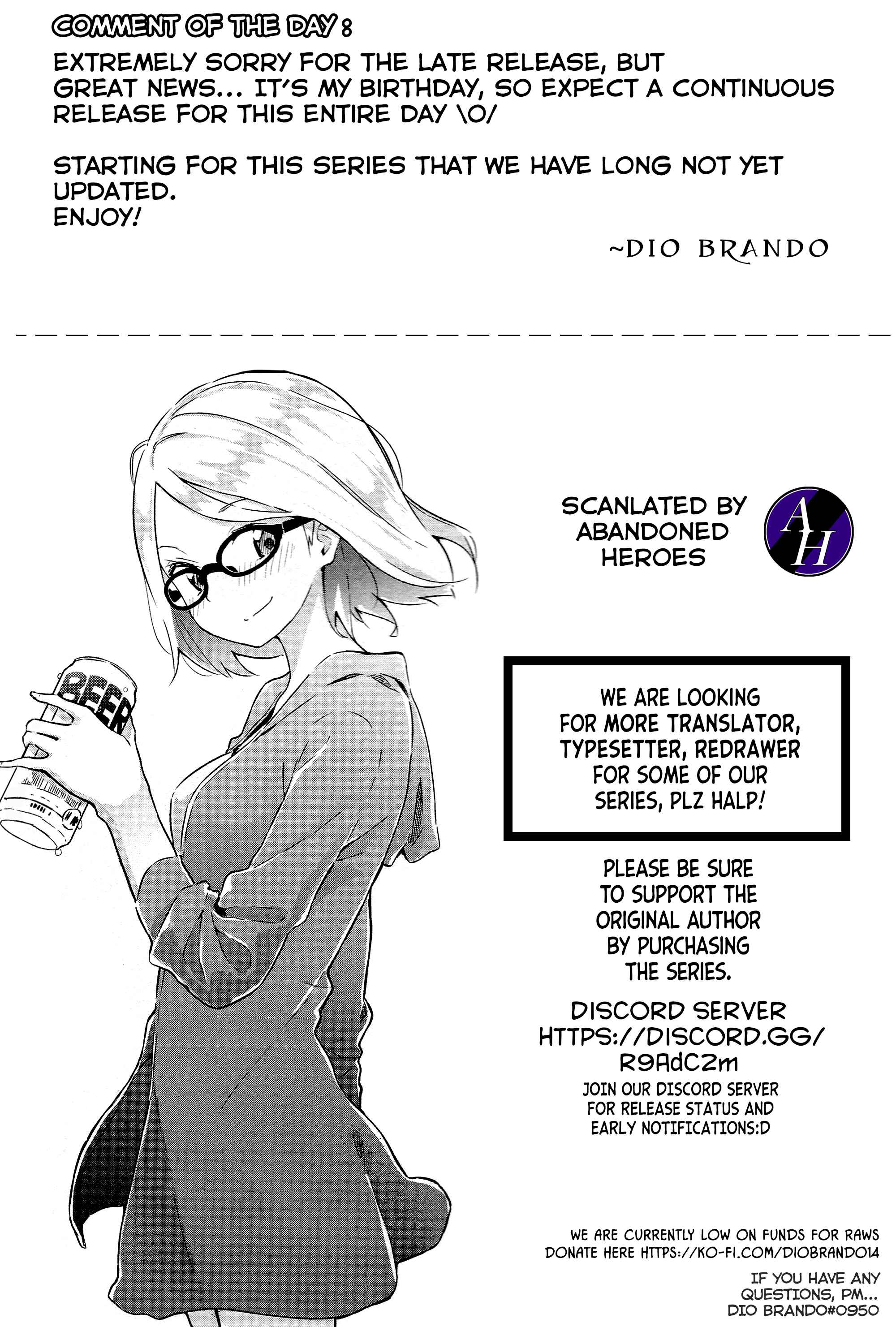 Saikyou Juzoku Tensei ~Majutsu Otaku no Risoukyou~ Chapter 4 - Page 35
