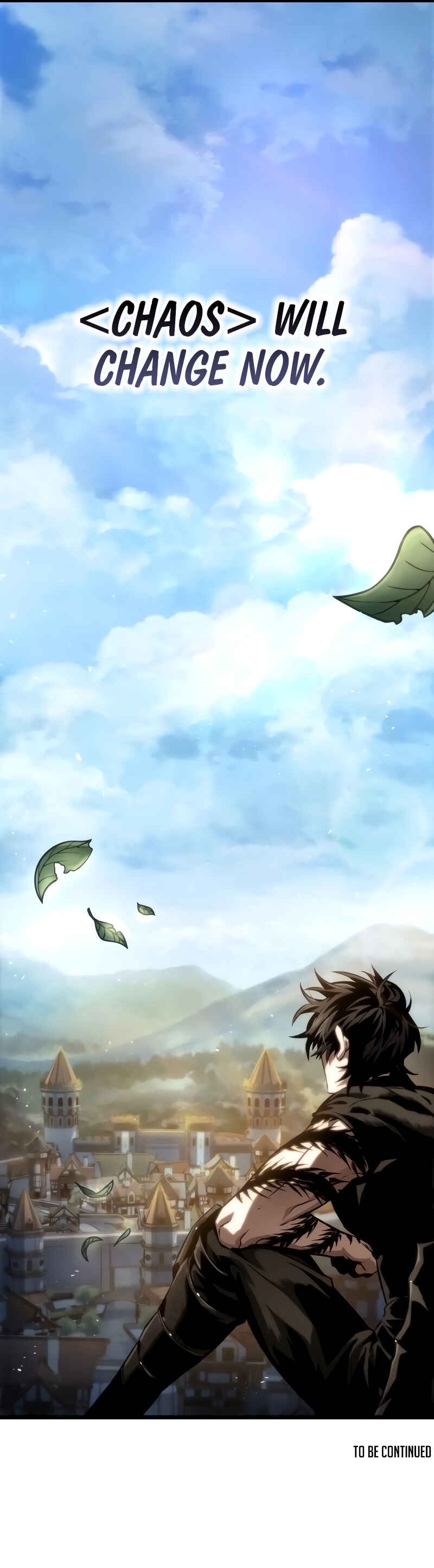 Myeolmang Ihu ui Segye Chapter 39 - Page 18