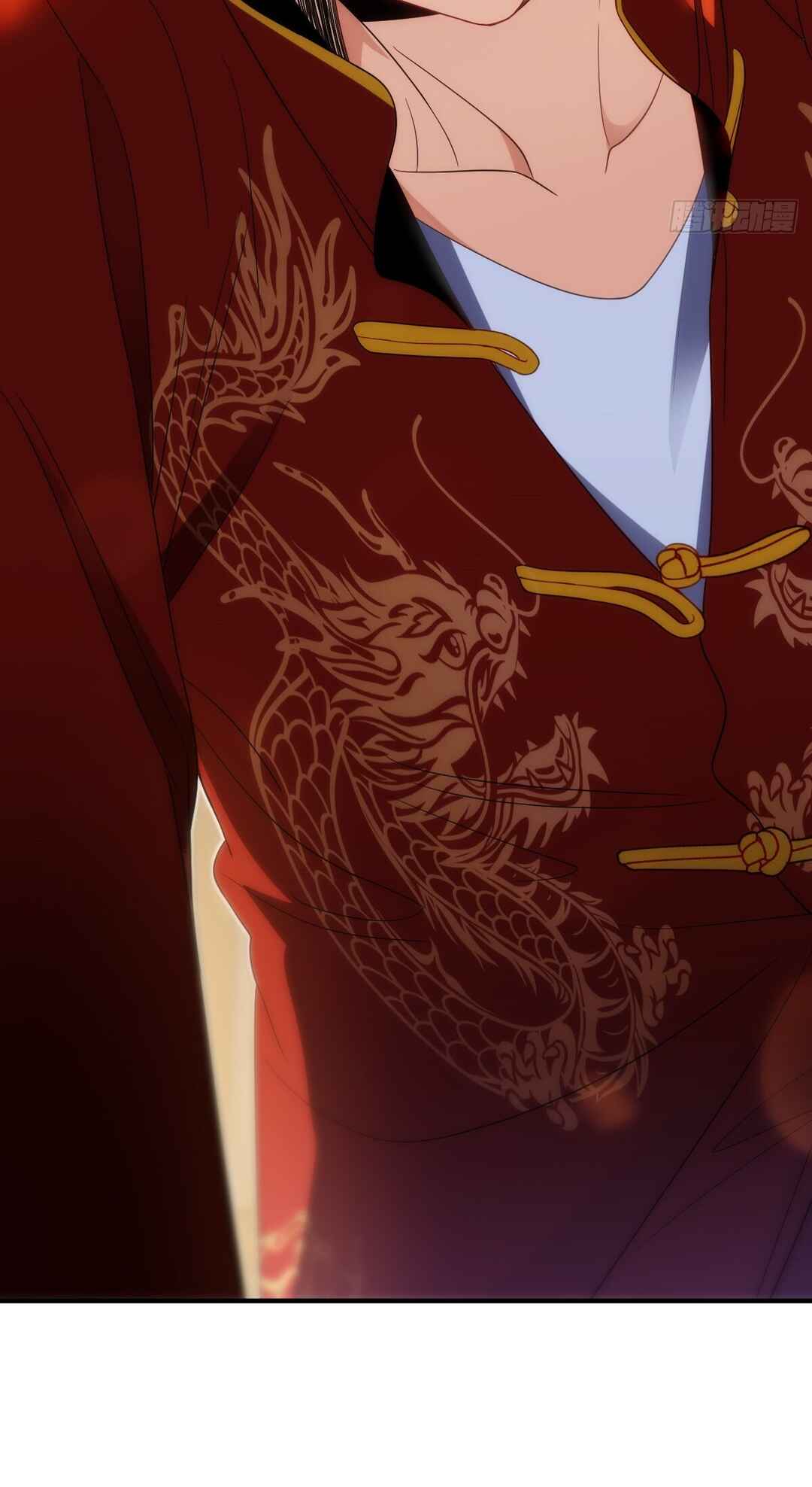Wǒ Jiā Lǎopo Láizì Yīqiān Nián Qián Chapter 313 - Page 12