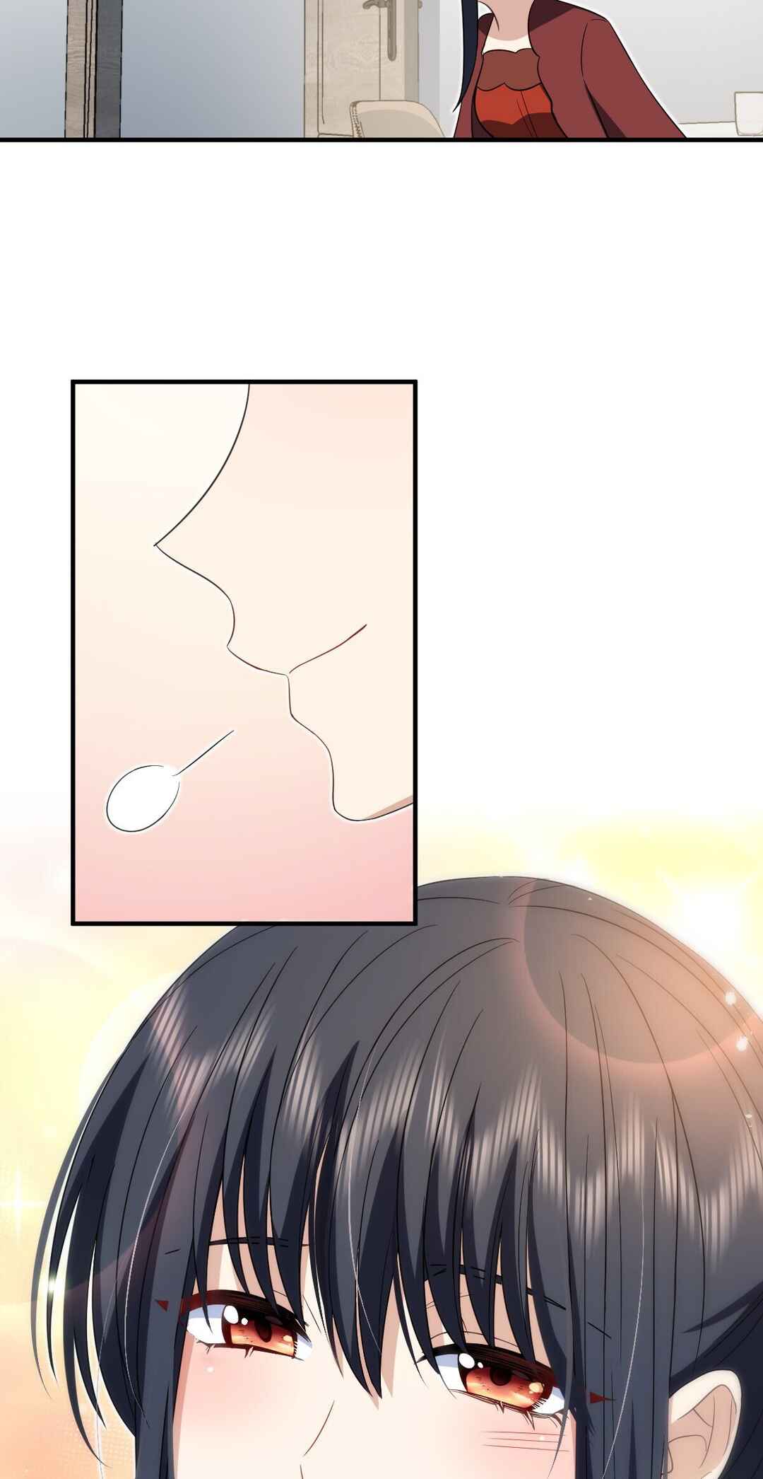 Wǒ Jiā Lǎopo Láizì Yīqiān Nián Qián Chapter 313 - Page 44