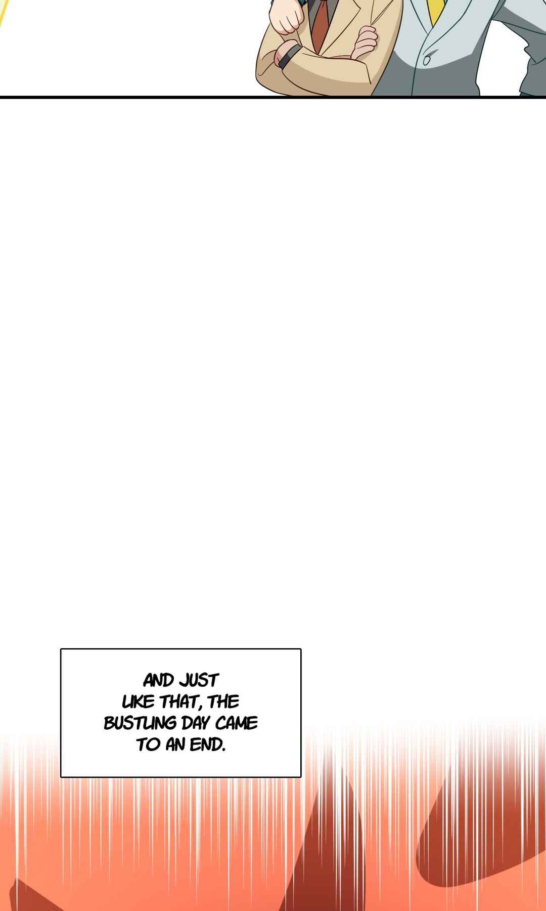 Wǒ Jiā Lǎopo Láizì Yīqiān Nián Qián Chapter 313 - Page 6