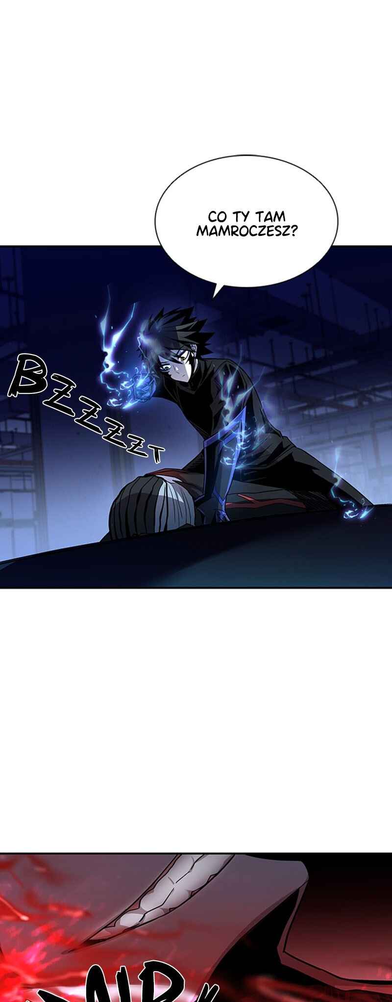 Villain to Kill Chapter 21 - Page 10