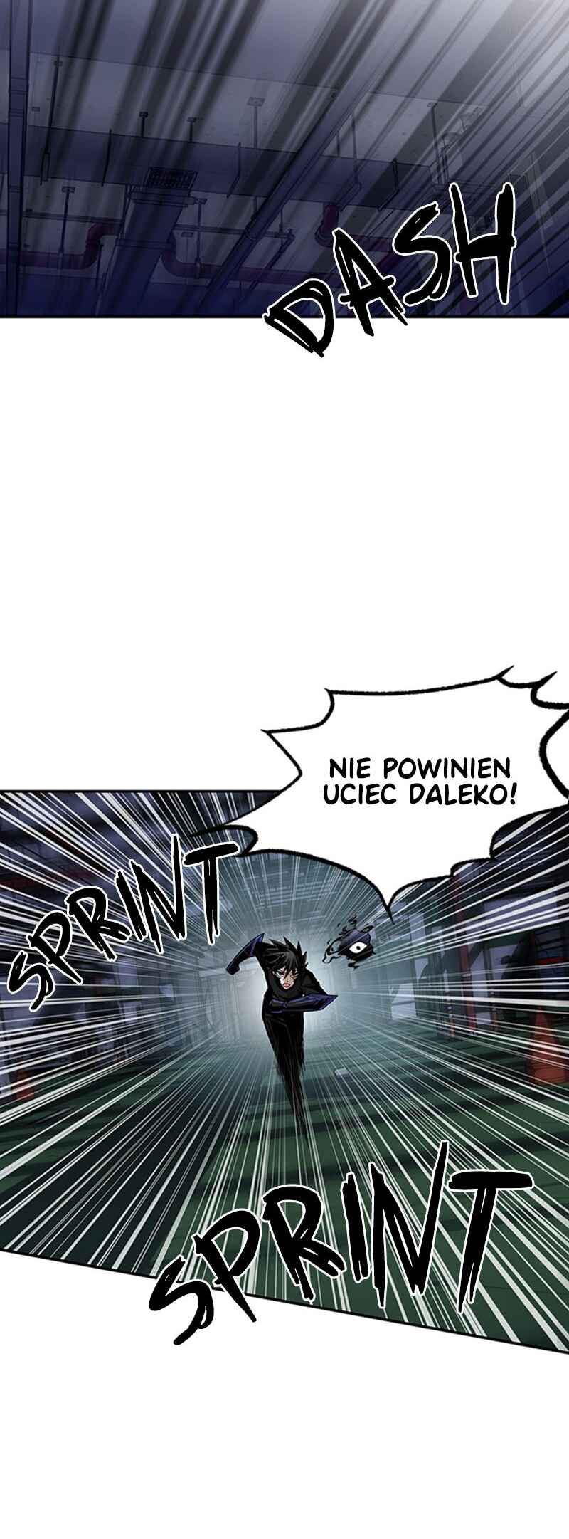 Villain to Kill Chapter 21 - Page 20