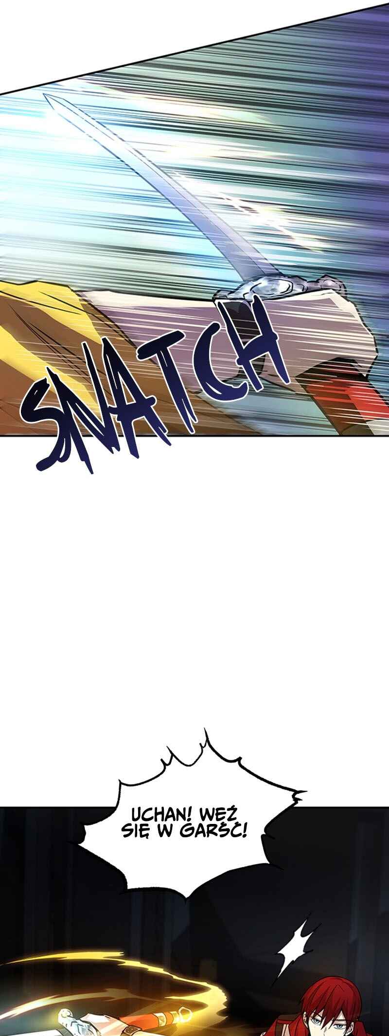 Villain to Kill Chapter 21 - Page 30