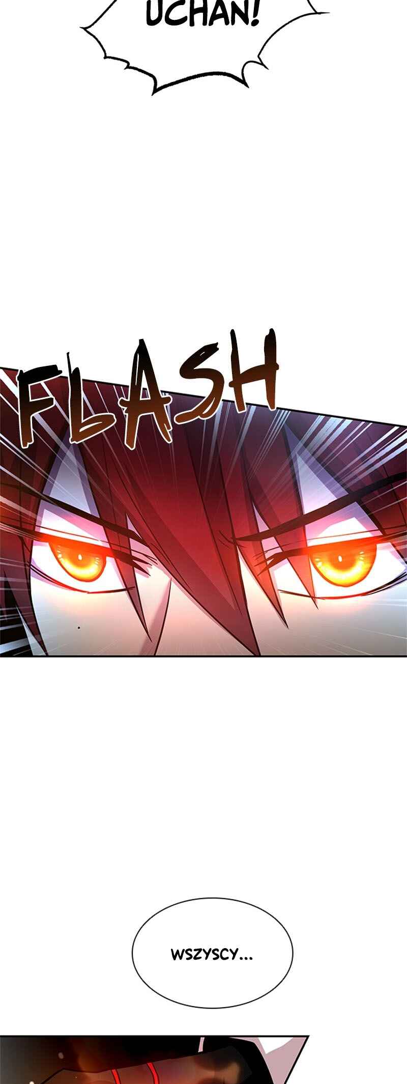 Villain to Kill Chapter 21 - Page 34