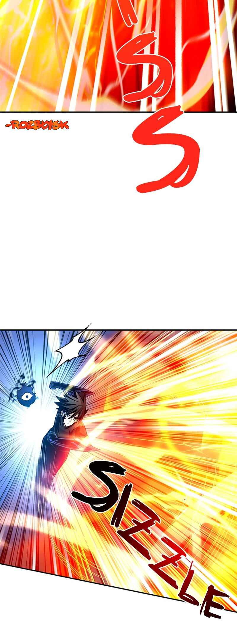 Villain to Kill Chapter 21 - Page 37