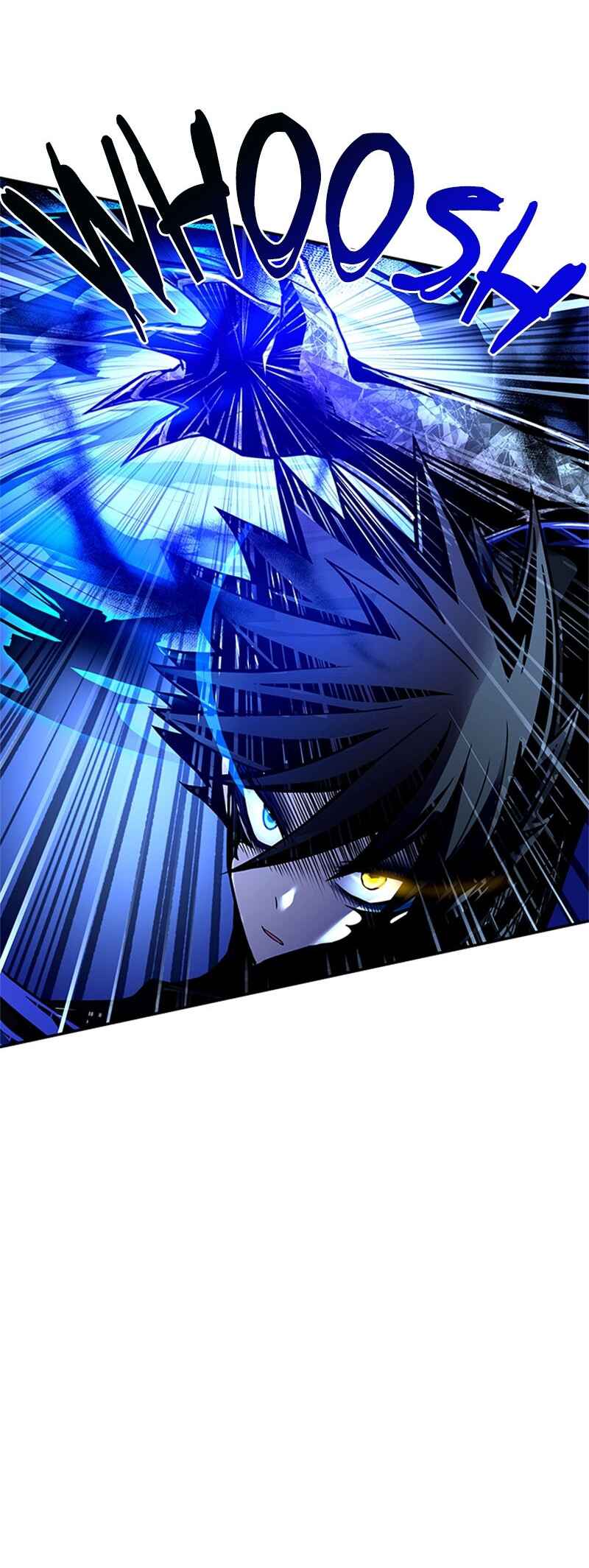 Villain to Kill Chapter 21 - Page 38