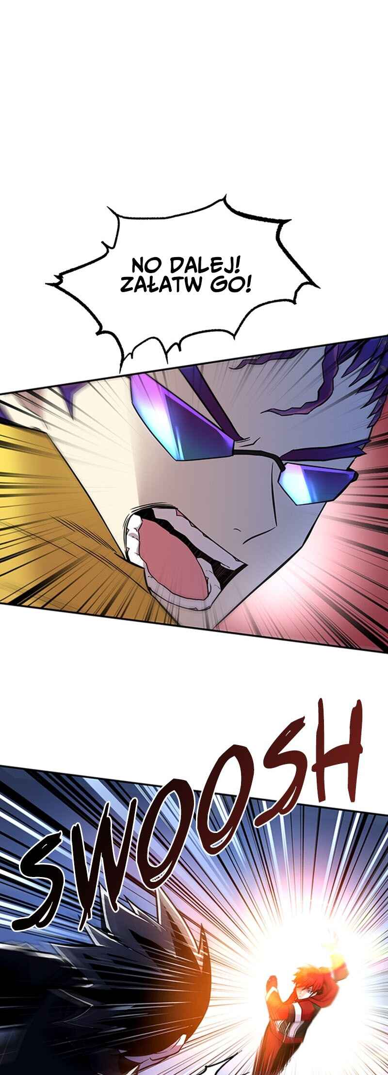 Villain to Kill Chapter 21 - Page 44