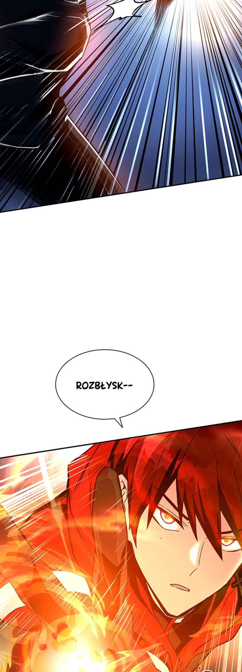 Villain to Kill Chapter 21 - Page 45
