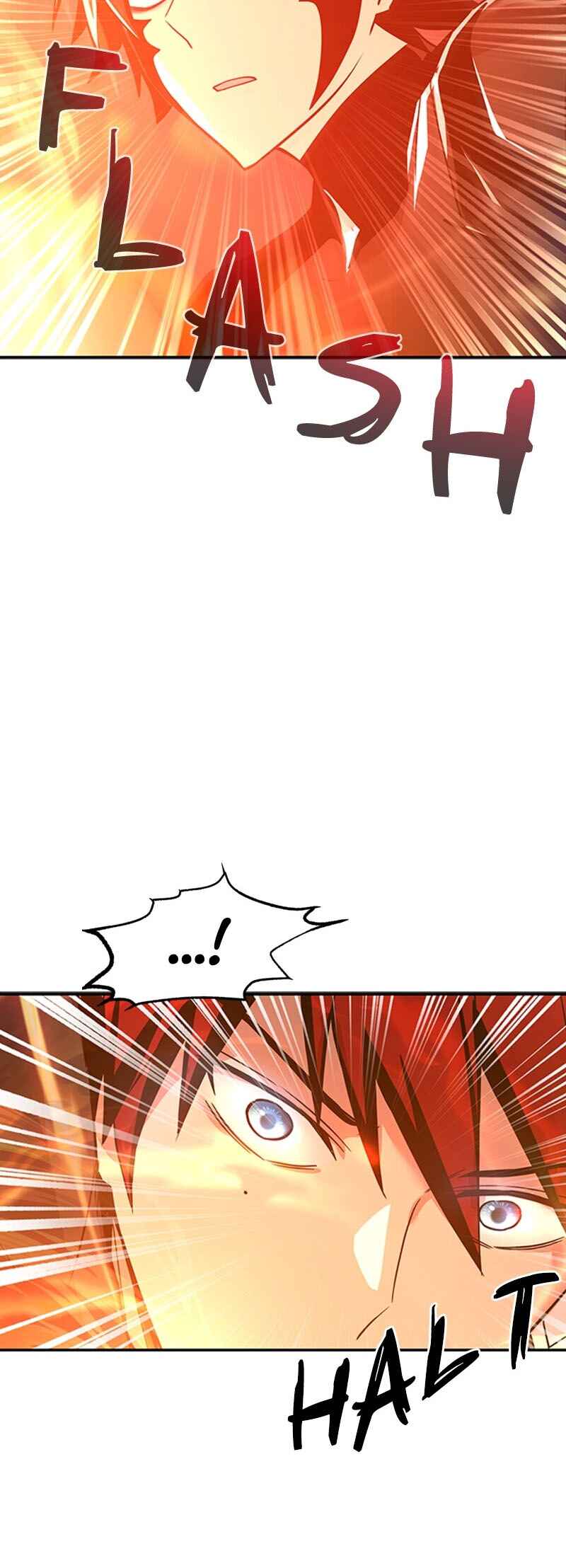 Villain to Kill Chapter 21 - Page 47