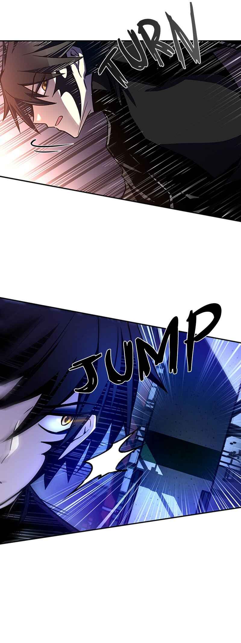 Villain to Kill Chapter 21 - Page 48