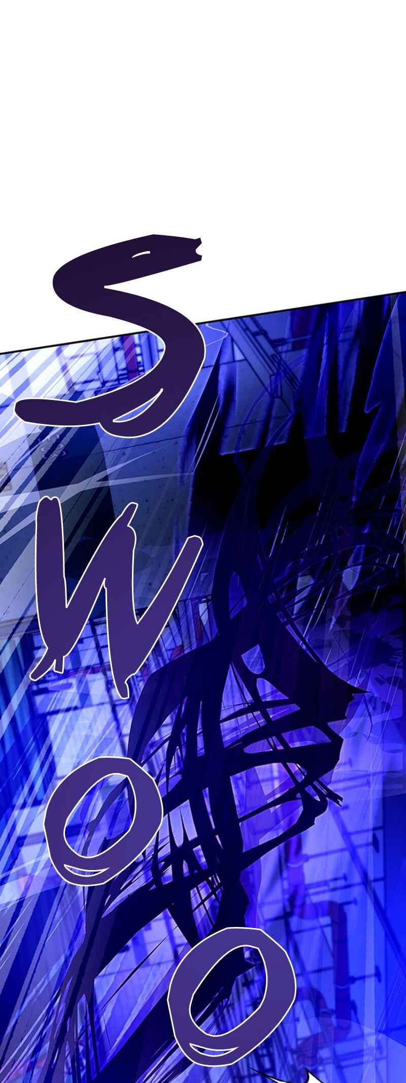 Villain to Kill Chapter 21 - Page 49
