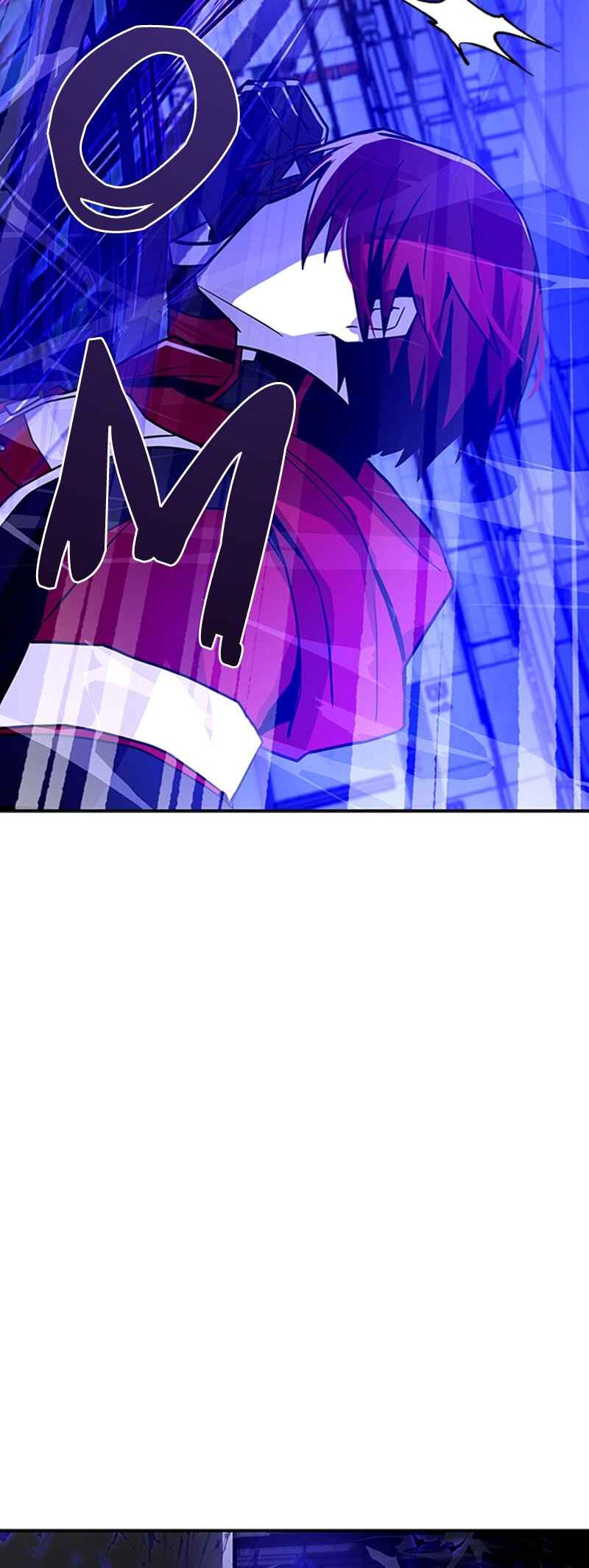Villain to Kill Chapter 21 - Page 50