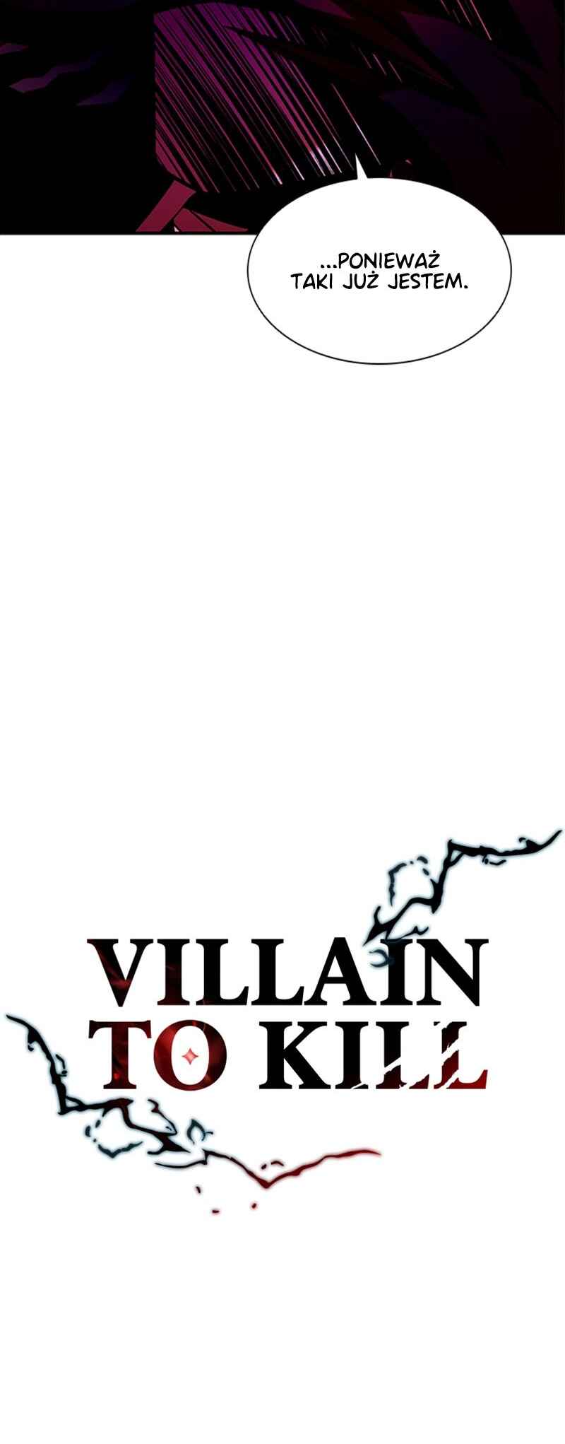 Villain to Kill Chapter 21 - Page 9