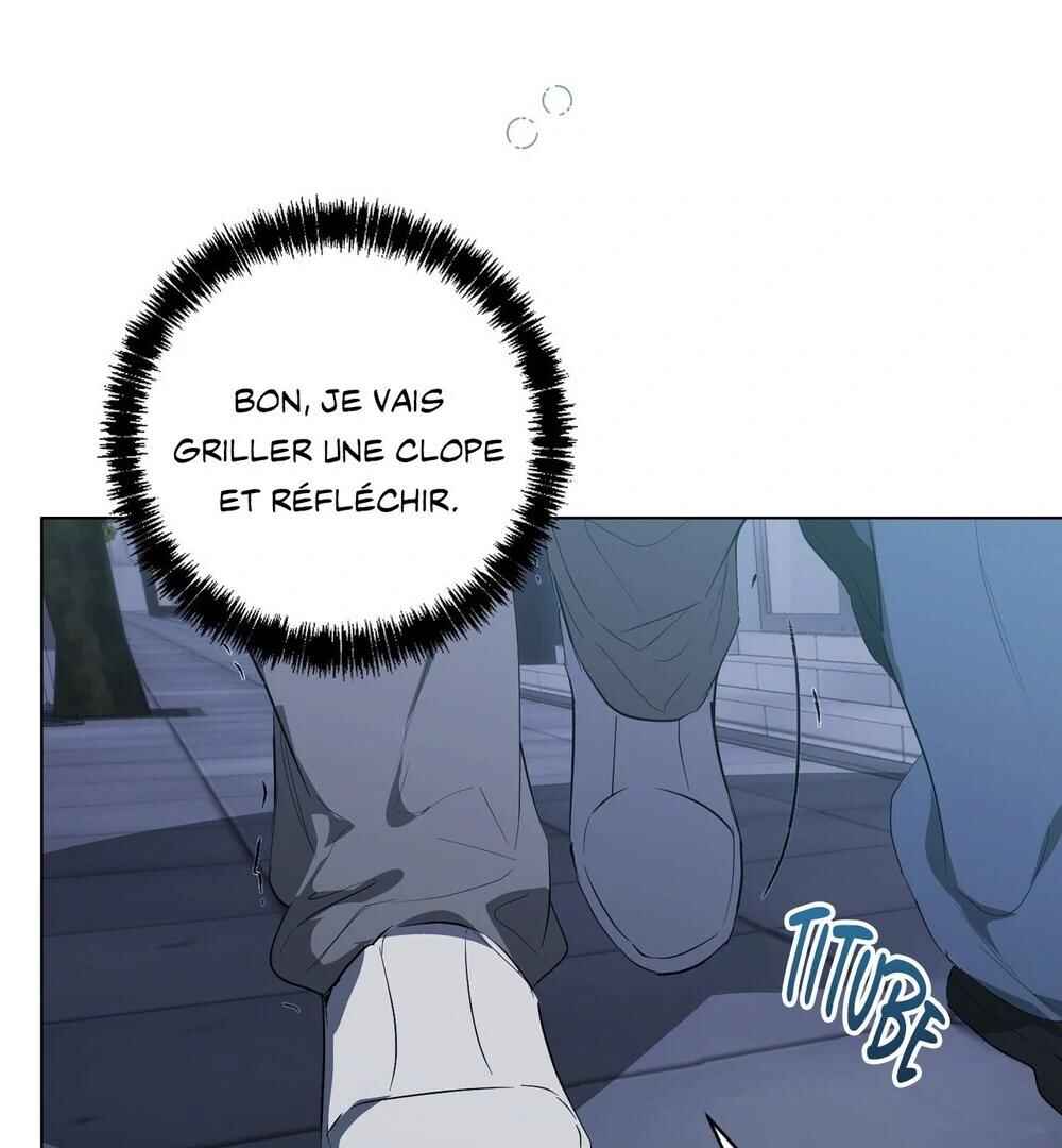 Mint Candy Love Chapter 24 - Page 102