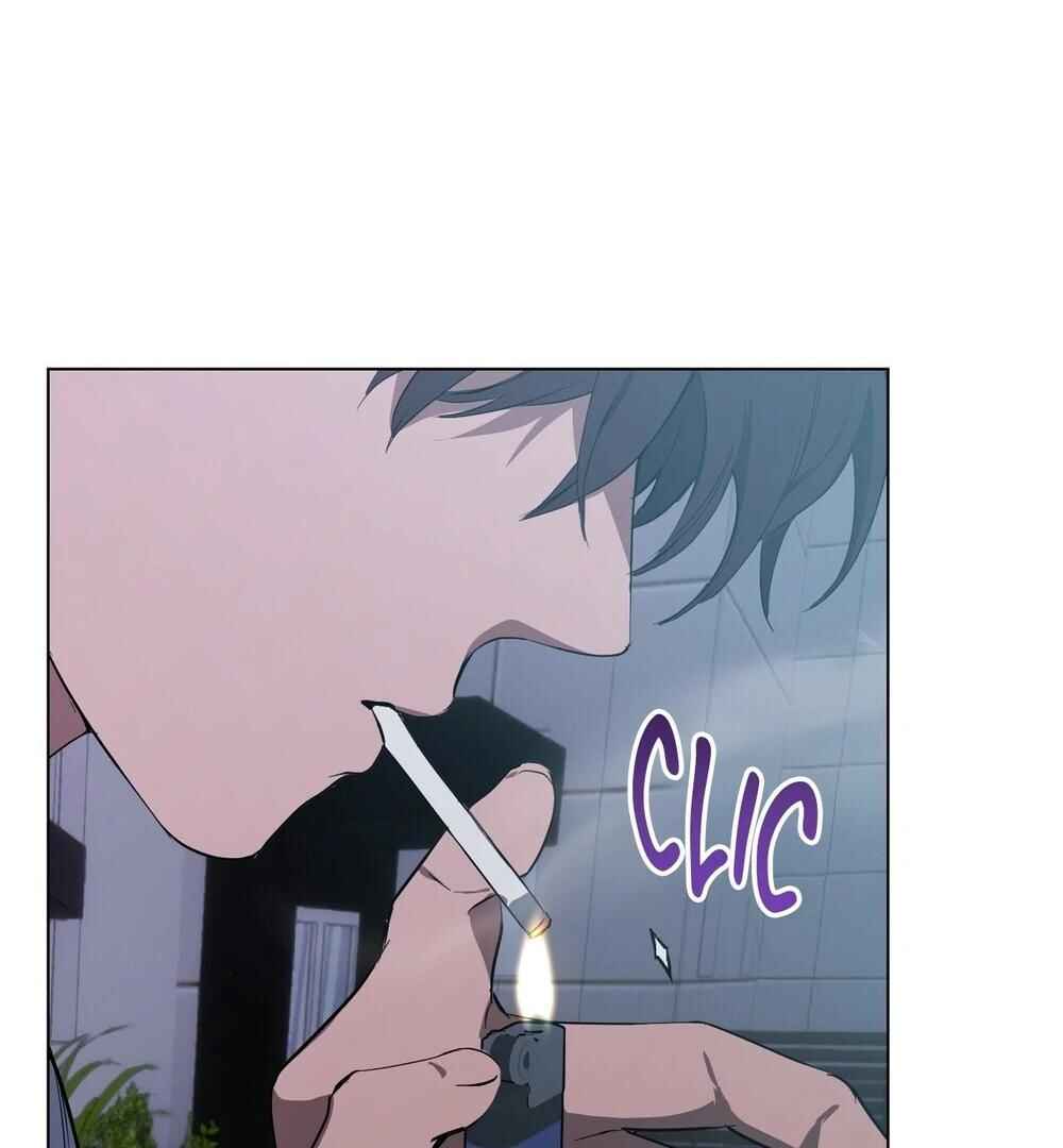 Mint Candy Love Chapter 24 - Page 104