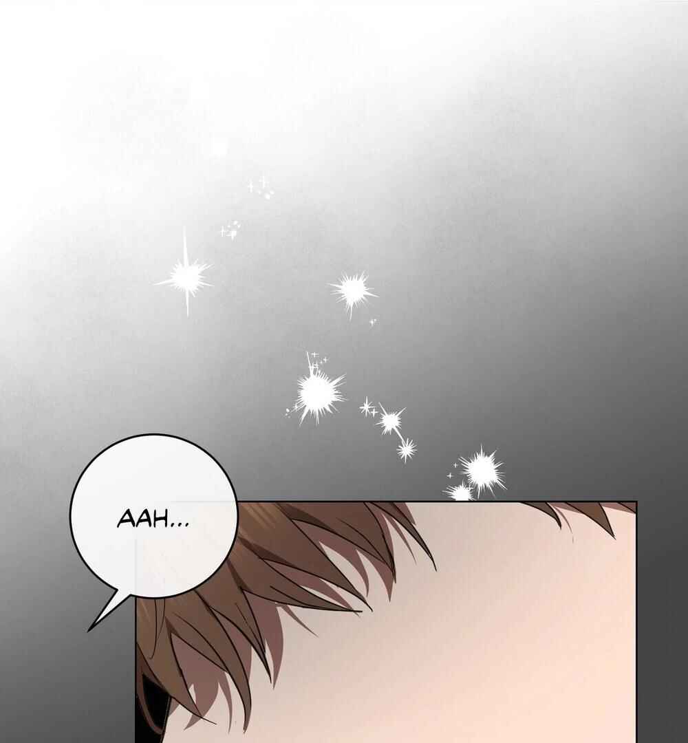 Mint Candy Love Chapter 24 - Page 43
