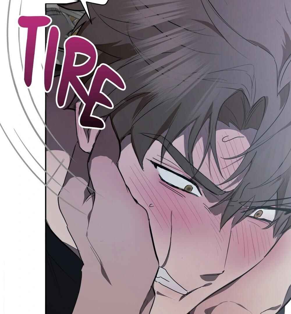 Mint Candy Love Chapter 24 - Page 68