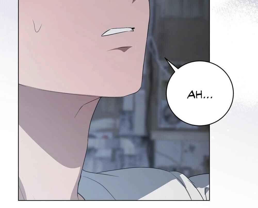 Mint Candy Love Chapter 24 - Page 80