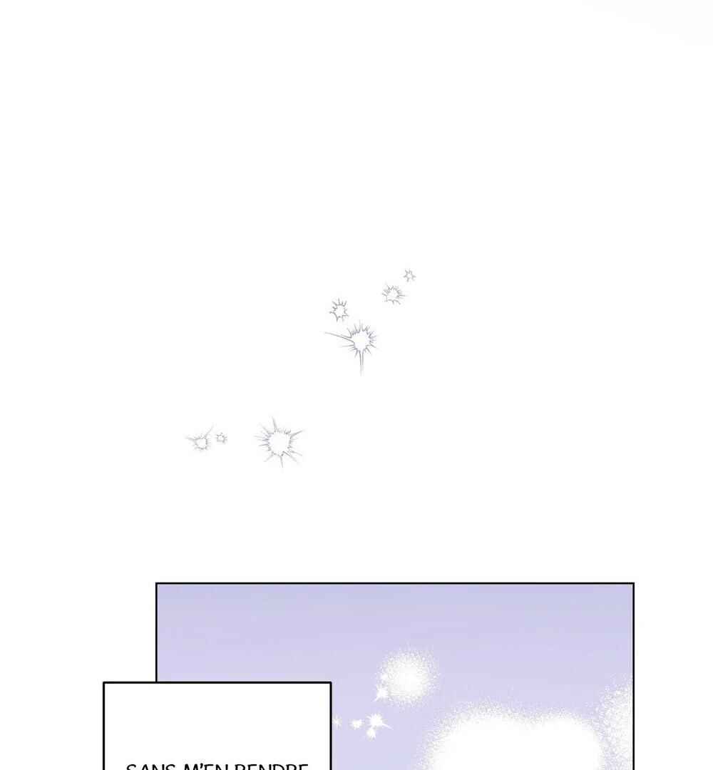 Mint Candy Love Chapter 24 - Page 81