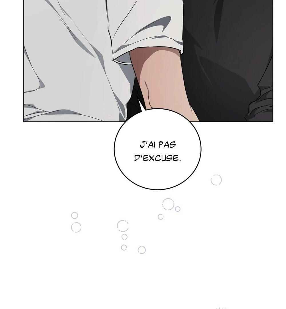 Mint Candy Love Chapter 24 - Page 86