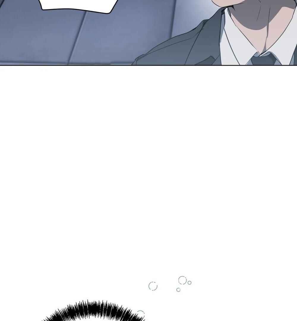 Mint Candy Love Chapter 24 - Page 99