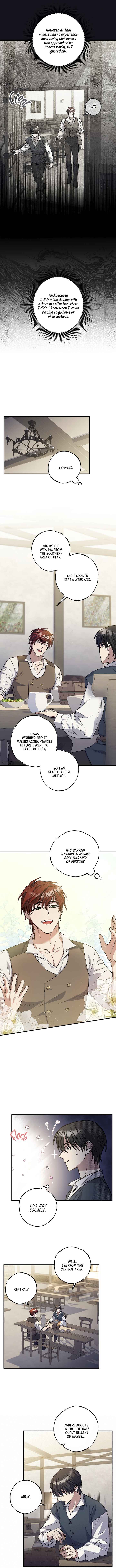 Turning Chapter 3 - Page 4