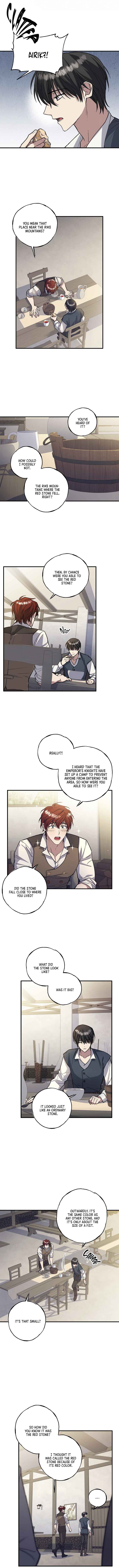 Turning Chapter 3 - Page 5