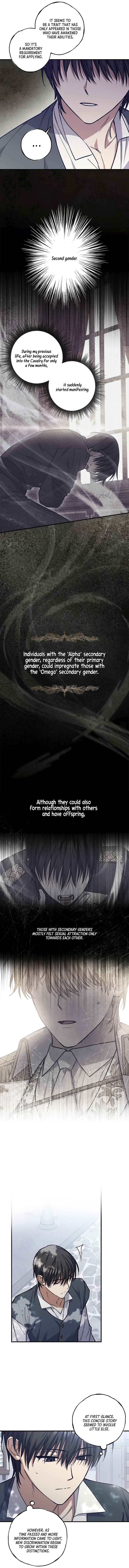 Turning Chapter 3 - Page 8