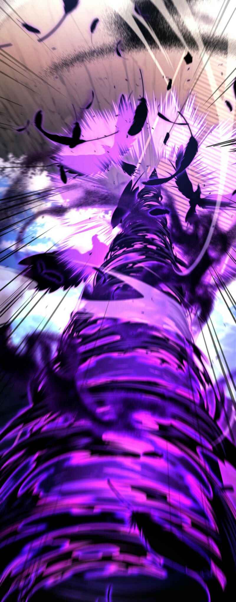 The Martial God Who Regressed Back to Level 2 Chapter 88 - Page 52