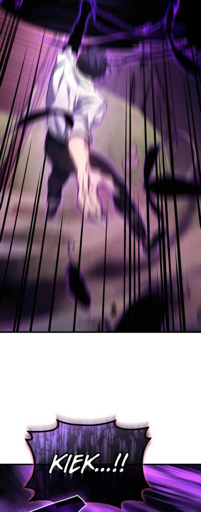 The Martial God Who Regressed Back to Level 2 Chapter 88 - Page 53