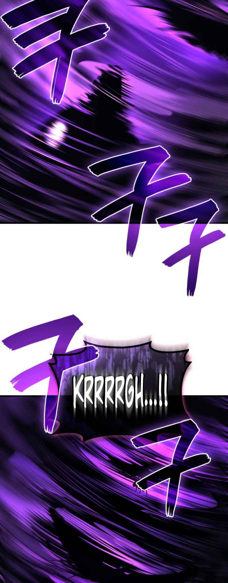 The Martial God Who Regressed Back to Level 2 Chapter 88 - Page 54