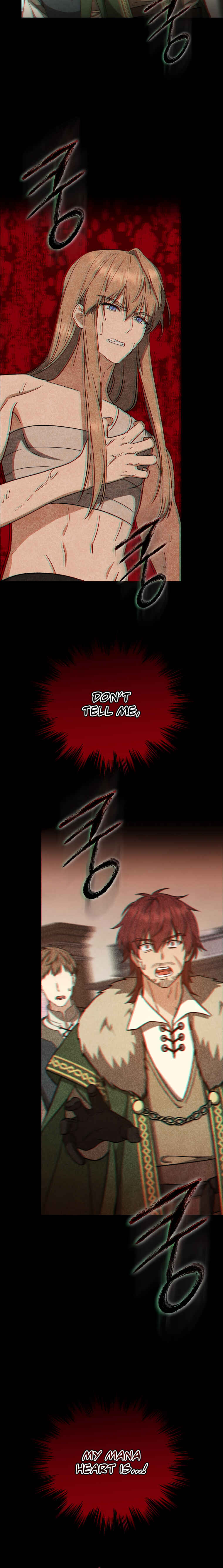 The Return of the 8th Class Mage Chapter 31 - Page 19