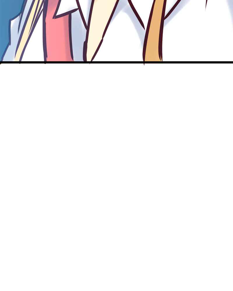 Everywhere & Nowhere Chapter 60 - Page 10