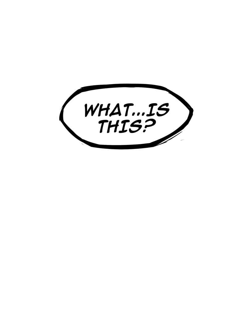 Everywhere & Nowhere Chapter 60 - Page 11