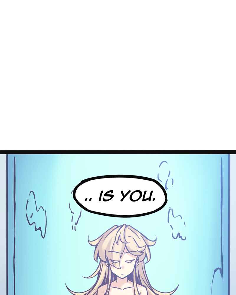 Everywhere & Nowhere Chapter 60 - Page 21