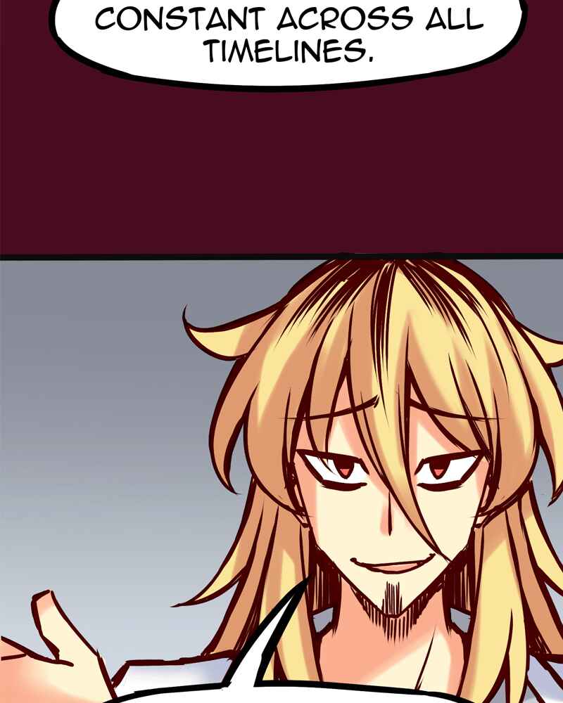 Everywhere & Nowhere Chapter 60 - Page 35